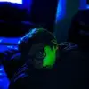 william__healey - @william__healey - TikTok