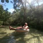 William Healey - @willhealey01 - Instagram