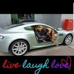 William Healey - @william.healey.370 - Instagram