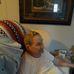 William Healey - Facebook