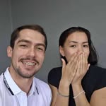 William Healey - @willyam.healey - Instagram