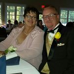 William Healey - @bill_healey_rn - Instagram