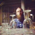William Healey - @healeywi - Instagram