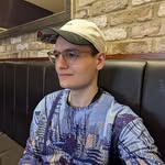 william healey - @otherhealey - Instagram