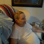 William Healey - @williamhealey1043 - Instagram