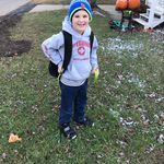 William Healey - @healey6977 - Instagram