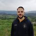 William Healey - Facebook