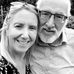 William Healey - Facebook
