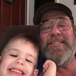 William Healey - @hblingbling2 - Instagram