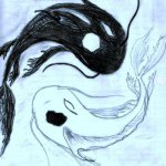 William Healey - @shadow_beatz_669 - Instagram