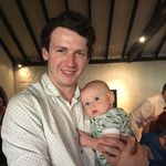 William Healey - @williamhealey - Instagram