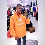 William Healey - @williamhealey1 - Instagram
