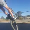 William Healey - @williamhealey62 - TikTok