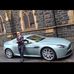William Healey - Facebook