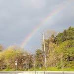 William Healey - @billh218 - Instagram