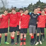 William Healey - @william.healey04 - Instagram