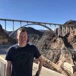 William Healey - @healey_william - Instagram