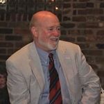 William Healey - @healeyw - Instagram