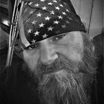 William Healey - @zerofucks_to_give - Instagram