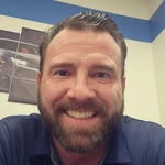 William Healey - @bill.healey.35 - Instagram