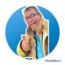 William Healey Candidate North Dundas - Facebook