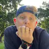 William Healey - @williamhealey01 - TikTok