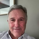 William Healey III - @williamhealeyiii - Instagram