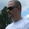 Clinton William Heap - @clintonwilliamheaphy - TikTok