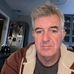 William Heaphy - Facebook