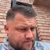 William Heaphy - @william.heaphy3 - TikTok