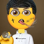 William Heaphy - @heaphywilliam - Instagram