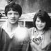 William Heaphy - Facebook