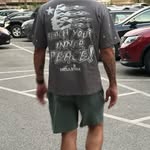 William Heaphy - @william_heaphy23 - Instagram
