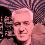 William Heaphy - @williamheaphy - Instagram