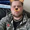 William Heaphy - @william.heaphy - TikTok