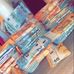 William Heaphy - Facebook