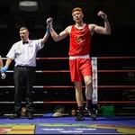 William heaphy - @williamheaphy25 - Instagram