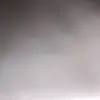 william_heaphy - @william_heaphy - TikTok