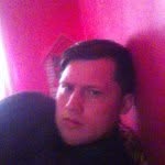 @williamheaphy54321 - Instagram