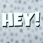 williamheaphy - @williamheaphy6 - Instagram