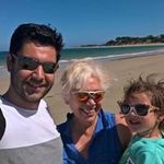Iain William Hebden - @ihebden7 - Instagram