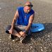 William Hebden - Facebook
