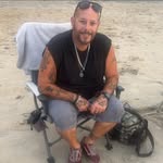 William Hebden - @williamhebden - Instagram