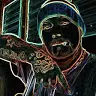 William Hebden - @williamhebden97 - TikTok
