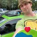 William Heiden - Facebook