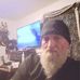 William Howden - Facebook