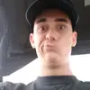 Dustin - @williamhecker275 - TikTok