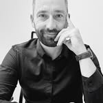Hecker William Opti-Prêt - @william_hecker_ - Instagram