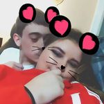 william hecker - @dustin_kaylum05 - Instagram