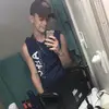 william hecker - @williamhecker1 - TikTok